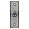 Nút ấn ABK-801A